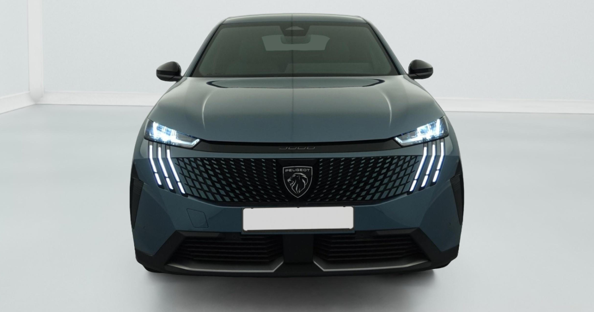 Concessionnaire 94 : auto neuve et occasion à Thiais