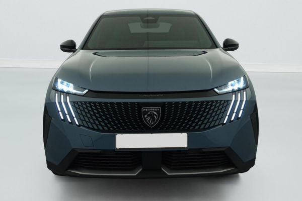 Concessionnaire 94 : auto neuve et occasion à Thiais