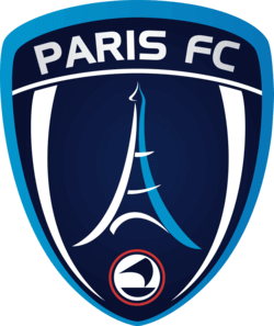 Le Paris FC et Beke Automobiles,<br> partenaires pour relever de nouveaux défis.